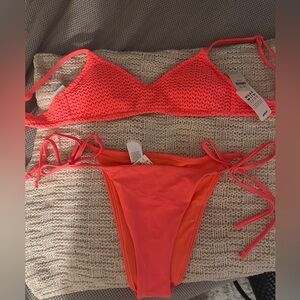NWT Aerie swimsuit